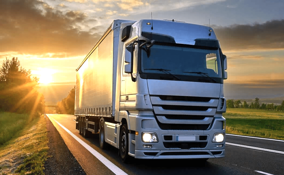 Güdül Nakliye Firması