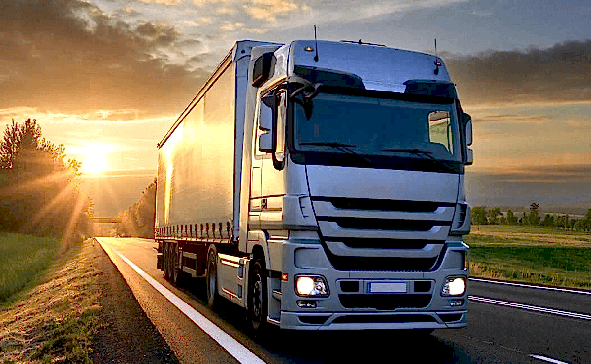 Elmadağ Nakliye Firması