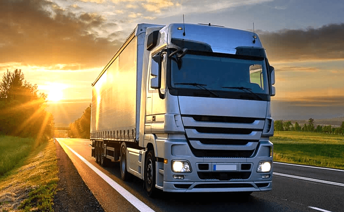 Nallıhan Nakliye Firması