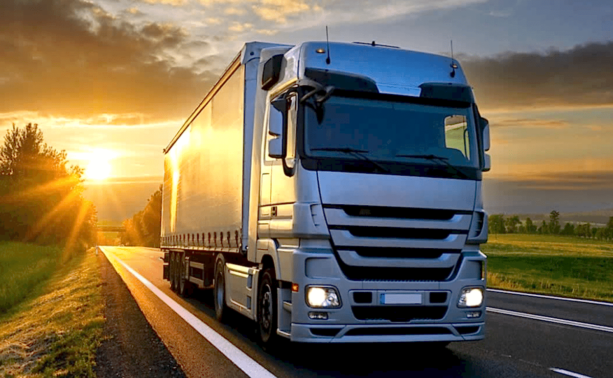 Yenimahalle Nakliye Firması