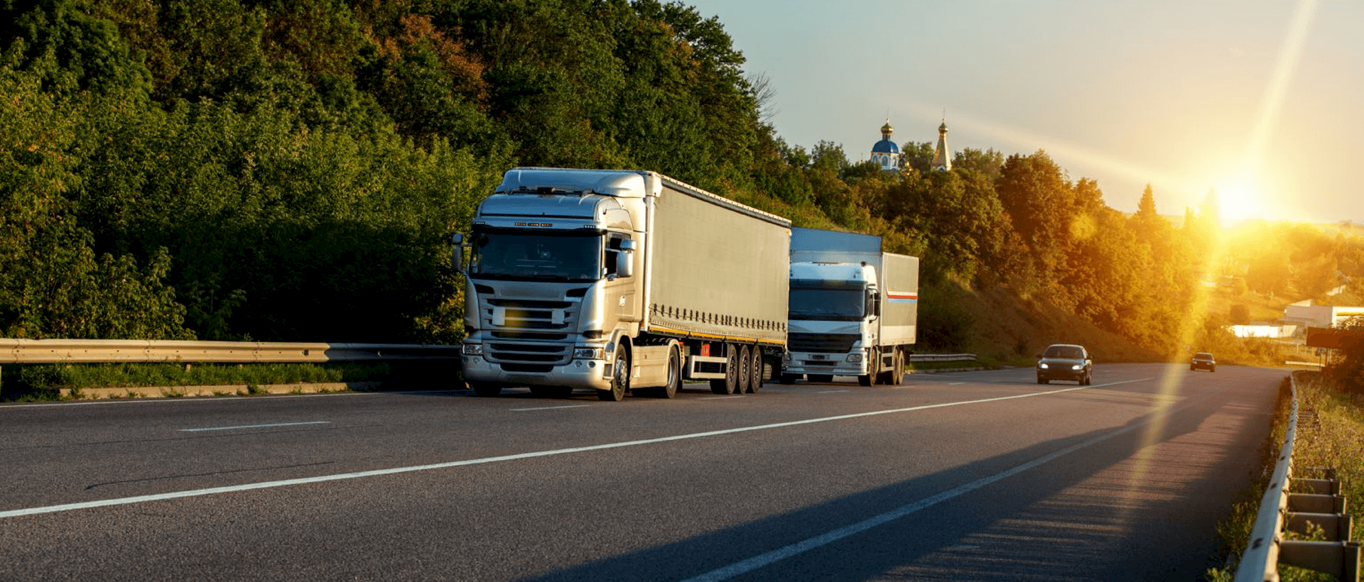 Başakşehir Evden Eve Nakliye