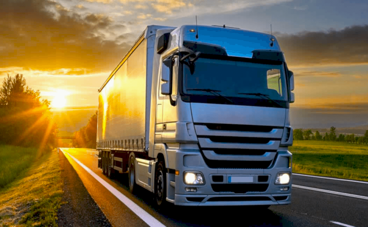 Sincan Nakliye Firması