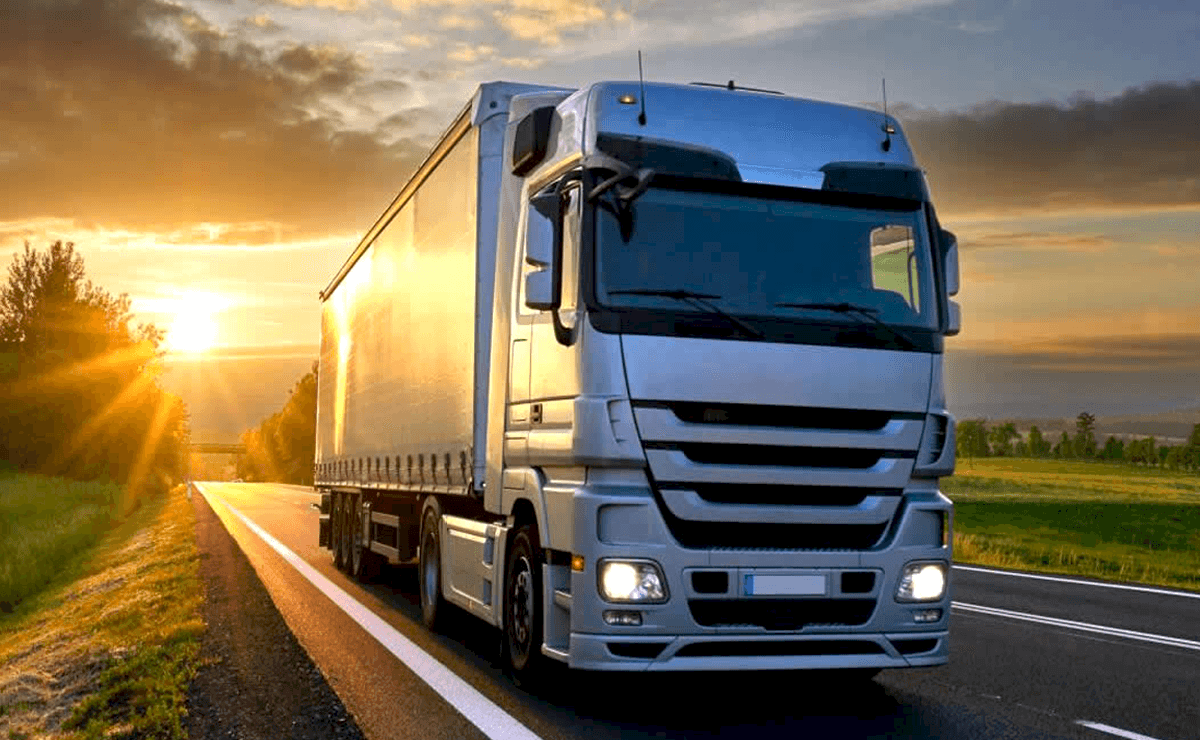 Kazan Nakliye Firması