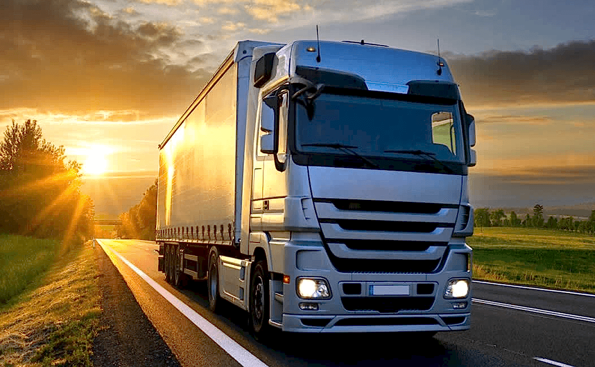 Haymana Nakliye Firması