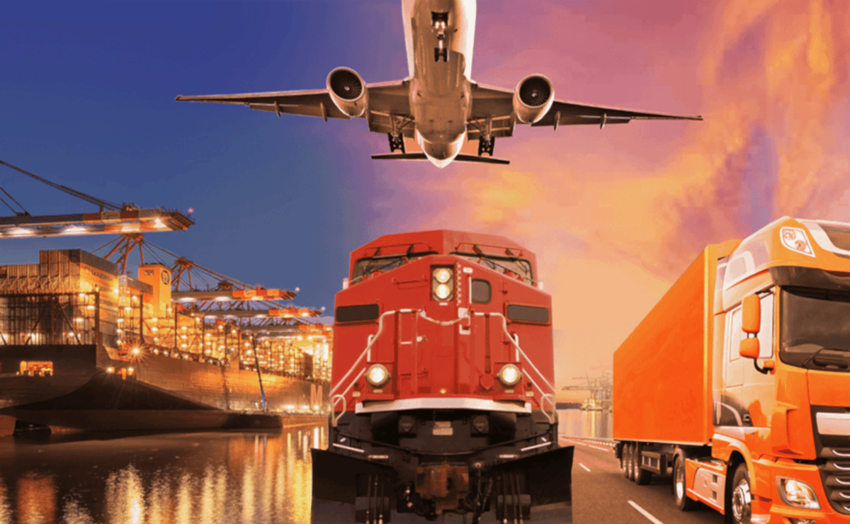 Akyurt Evden Eve Nakliye