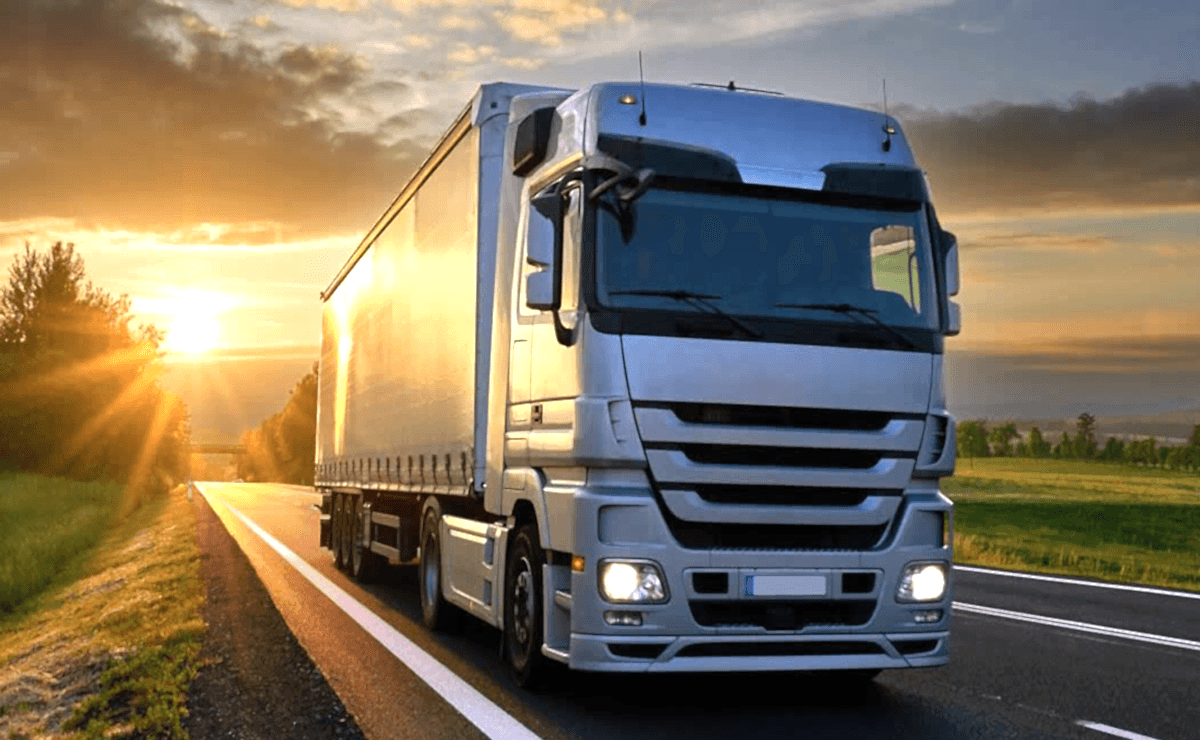 Beypazarı Nakliye Firması