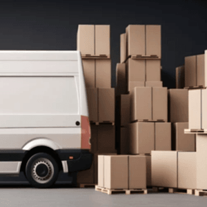 Evden Eve Parça Eşya Taşıma