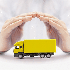 Sigortalı Evden Eve Taşımacılık